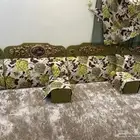 أثاث شبه جديد