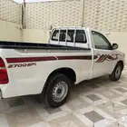 هايلكس 2013 غماره للبيع محايل عسير