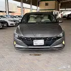 الانترا 2022