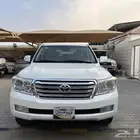 جي اكس 2008 سبير علاق قير عادي نظيف جدا لدى قمة الاطلال