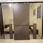 غرفة نوم عريس   مرتبة سرير استخدام اقل من 6 شهور