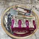 أدوات مطبخ