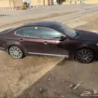 كادينزا 2012 فلل