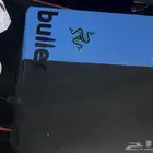سوني4