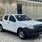 اسيوزو موديل 2020 غمارتين ديزل