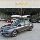 جيلي امجراند 2024