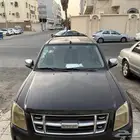 وانيت ايسوزو بيك اب غمارتين