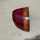 مجموعة قطع هوندا سيفيك