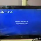 شاشه تلفزون