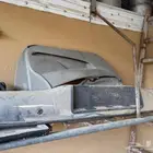 صدام هايلوكس 14