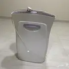 منقي هواء للبيع