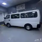 باص للاجار