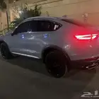 جيلي توجيلا 2022