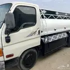 سيارة هيونداي 2011 الوايت مكيف شغل سيارة نظيف