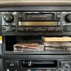 للبيع مسجل كامري 11