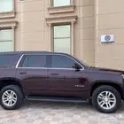 شفروليه تاهو 2017 LT2 بدون دبل