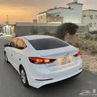 النترا 2018   2000 cc