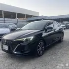 شانجان ايدو بلس 2023 (( تم البيع ))
