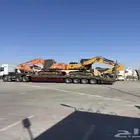 لوبد متواجد في الرياض