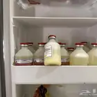 دواء المواشي