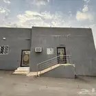 للبيع بيت صك في مكة المكرمة البحيرات حي الغزالة