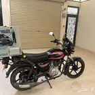 دباب