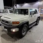 اف جي رقم واحد تانكي صغير 2011