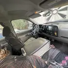 جمس سييرا