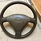 طاره دركسون صالون 90 97