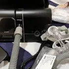 جهاز انقطاع النفس اثناء النوم   sleep study
