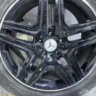 جنوط جي كلاس