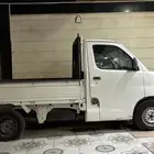 دباب للايجار