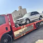 سطحه الرياض