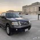 للبيع اكسبيدشن 2014