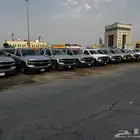 شيفروليه سلفرادو 2017 دبل وبدون