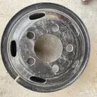 جنط دينه