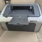 طابعة HP laser P1006
