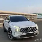 (( تم البيع ))