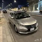 شانجان السفن اعلى فئة نظيفه لاتحتاج مصاريف ممشى قليل