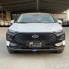 فورد توروس امبيانتي