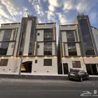 للبيع شقق بسعر 480 الف حى البديع ابها خلف الراشد مول