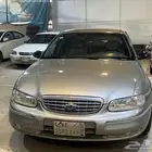 شفروليه كابرس