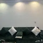 كنب وستاير