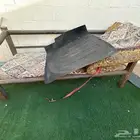 كراسي جلسات للبيع