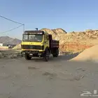 قلاب البي 86