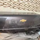 اعرض لكم تصفقيه قطع كابرس ب اقل الاسعار 2010 إلى 2013