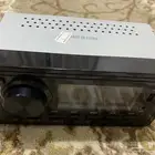 مسجل شبه جديد ماقاعدة افياش