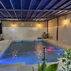 شاليه للاجار
