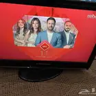 شاشه 32بوصه عادي فستان مقاس اسمول