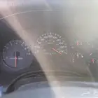 بليزر نظيف 2005